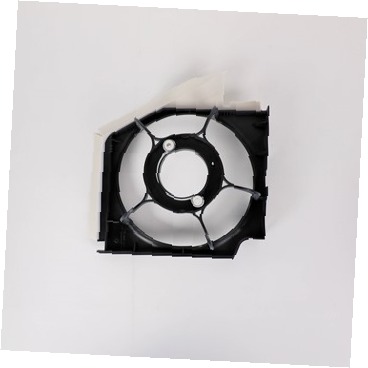 Cubierta WPW10406719 CKD1573558 CKD1573558