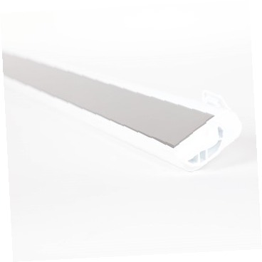 RIEL-MULLION W11025614 CKD1573560 CKD1573560