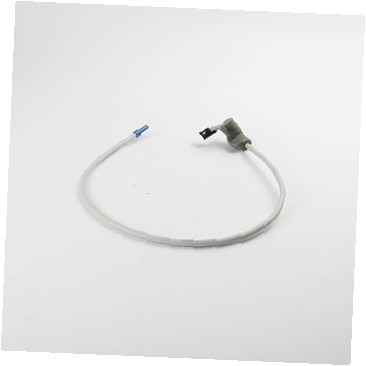 TUBO DE AGUA W11579166 CKD1573562 CKD1573562