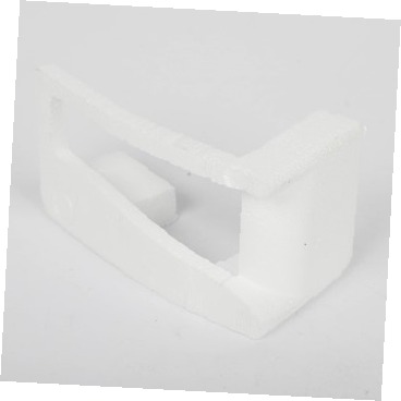 SOPORTE W11230117 CKD1573563 CKD1573563