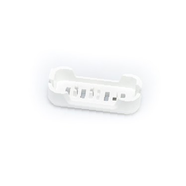 CUBIERTA W11238397 CKD1573567 CKD1573567