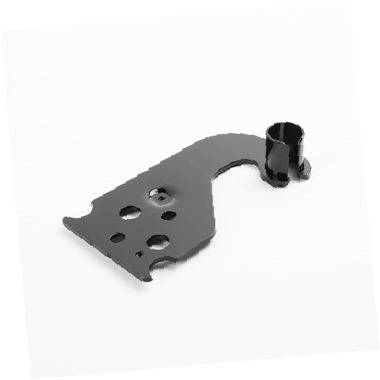 Bisagra de Puerta W11592404 CKD1573571 CKD1573571