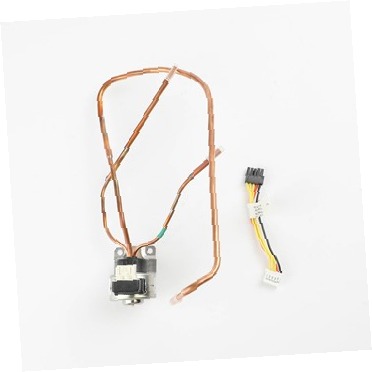VÁLVULA W11580434 CKD1573572 CKD1573572