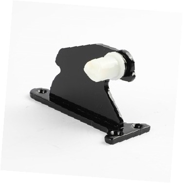 BISAGRA DE PUERTA W10407279 CKD1573576 CKD1573576