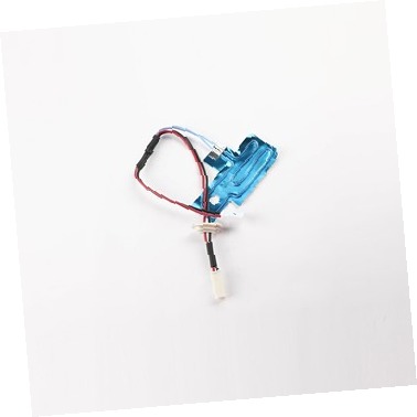 CALENTADOR W11087201 CKD1573578 CKD1573578