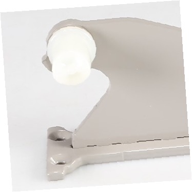 Bisagra de Puerta W11240748 CKD1573579 CKD1573579