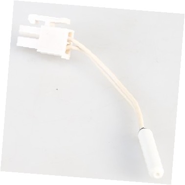 TERMISTOR W11168403 CKD1573582 CKD1573582