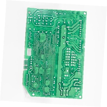 Tarjeta de Control Electrónico Principal W10843055 CKD1573585 CKD1573585