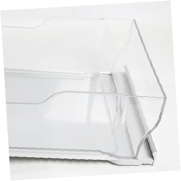 CAJÓN DE VERDURAS W10839369 CKD1573588 CKD1573588