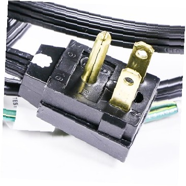 Cable de alimentación WPW10494227 CKD1573591 CKD1573591