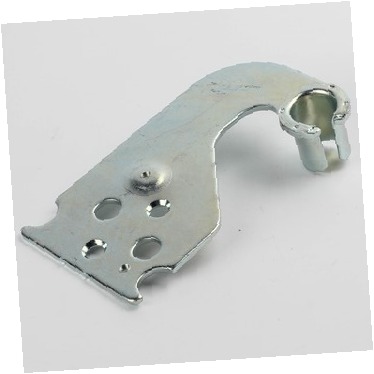BISAGRA-PUERTA W11592405 CKD1573592 CKD1573592