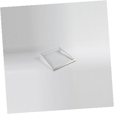Estante de Vidrio WPW10709163 CKD1573594 CKD1573594