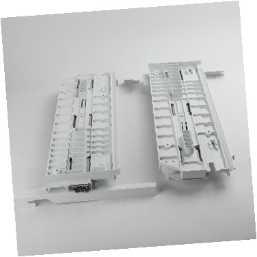 Ensamble de Adaptador FC, Juego Izquierdo y Derecho, W W11668671 CKD1573598 CKD1573598