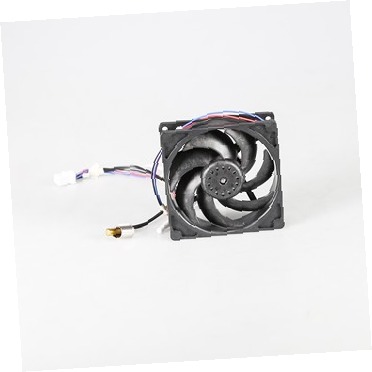MOTOR EVAPORADOR W11087438 CKD1573603 CKD1573603