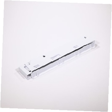 Soporte izquierdo W10850332 CKD1573604 CKD1573604