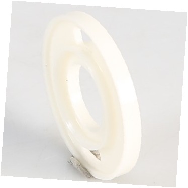 Clip W10847834 CKD1573607 CKD1573607