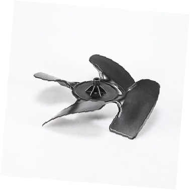 Aspa, ventilador WP2188935 CKD1573612 CKD1573612
