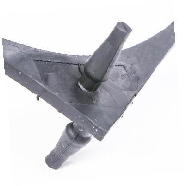 Soporte WPW10389152 CKD1573616 CKD1573616