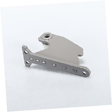 BISAGRA DE PUERTA W10878115 CKD1573619 CKD1573619