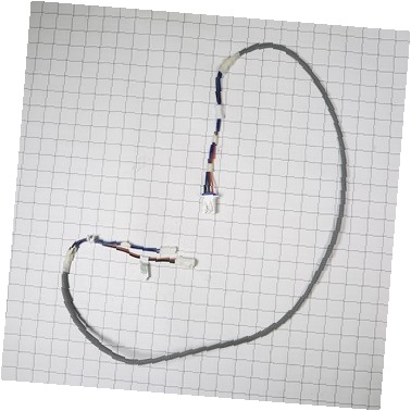 ARNÉS DE CABLEADO W11170612 CKD1573622 CKD1573622