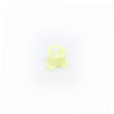 CLIP W10852685 CKD1573623 CKD1573623