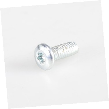 TORNILLO W11126052 CKD1573625 CKD1573625