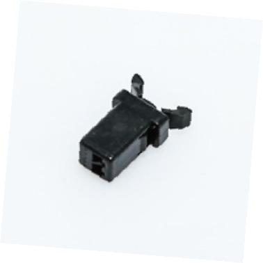 Clip de Cubierta de Filtro de Agua de Refrigerador WP2223877 CKD1573626 CKD1573626