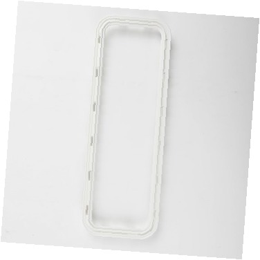Retenedor WPW10400825 CKD1573629 CKD1573629