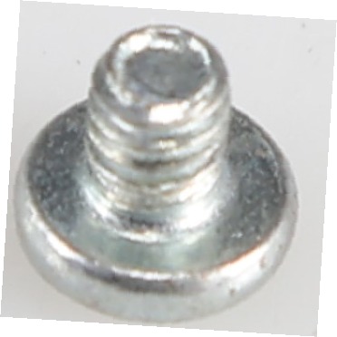 TORNILLO W11214483 CKD1573631 CKD1573631