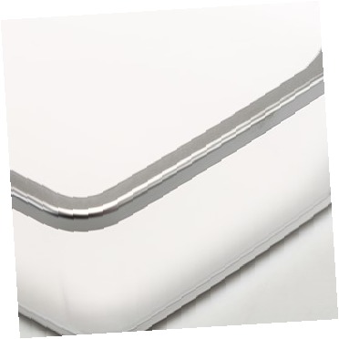 Anaquel de Puerta WPW10674770 CKD1573633 CKD1573633