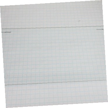 ESTANTE DE VIDRIO W11038526 CKD1573634 CKD1573634