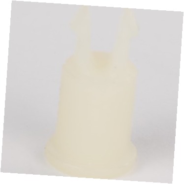 EJE W11573594 CKD1573645 CKD1573645
