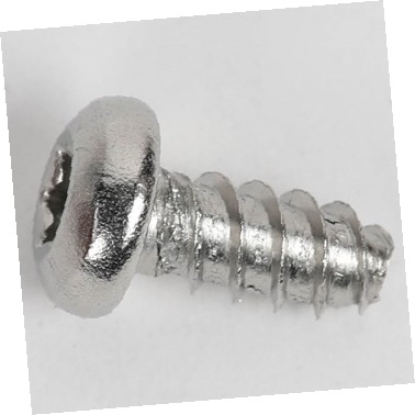 Tornillo WP489443 CKD1573653 CKD1573653