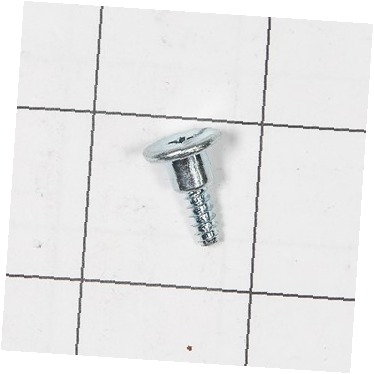 Tornillo 67006692 CKD1573654 CKD1573654
