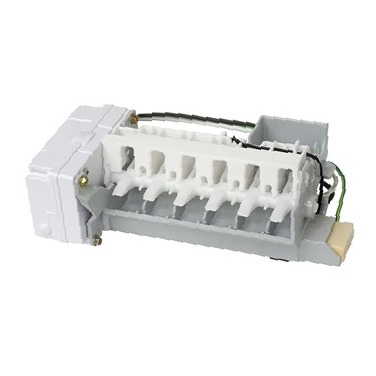 Ensamble de fábrica de hielo-LP W11658802 CKD1573656 CKD1573656
