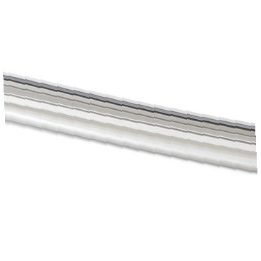 Empaque de Puerta - Gris W10407216 CKD1573657 CKD1573657