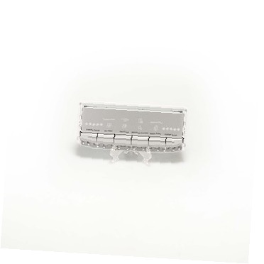 Tarjeta de Control Electrónico W11082837 CKD1573660 CKD1573660
