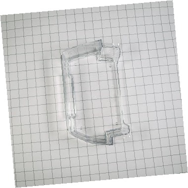 Anaquel de puerta WPW10326335 CKD1573679 CKD1573679