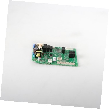 Control Electrónico W11196400 CKD1573687 CKD1573687