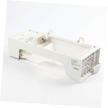 Fábrica de hielo W11284458 CKD1573694 CKD1573694