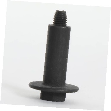 Tornillo W11661574 CKD1573712 CKD1573712