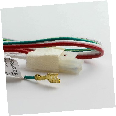 ENSAMBLE DE CABLES-UNIDAD, SIN DISPENSADOR, CUDA, SE W11673314 CKD1573713 CKD1573713